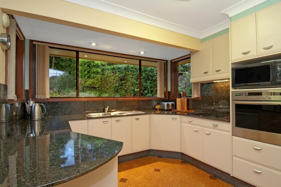 14 Yerriebah Place, CASTLE HILL NSW 2154, Castle Hill - Thumbnail 2