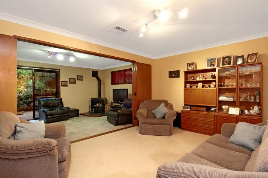 14 Yerriebah Place, CASTLE HILL NSW 2154, Castle Hill - Thumbnail 4