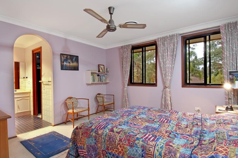 14 Yerriebah Place, CASTLE HILL NSW 2154, Castle Hill - Thumbnail 5