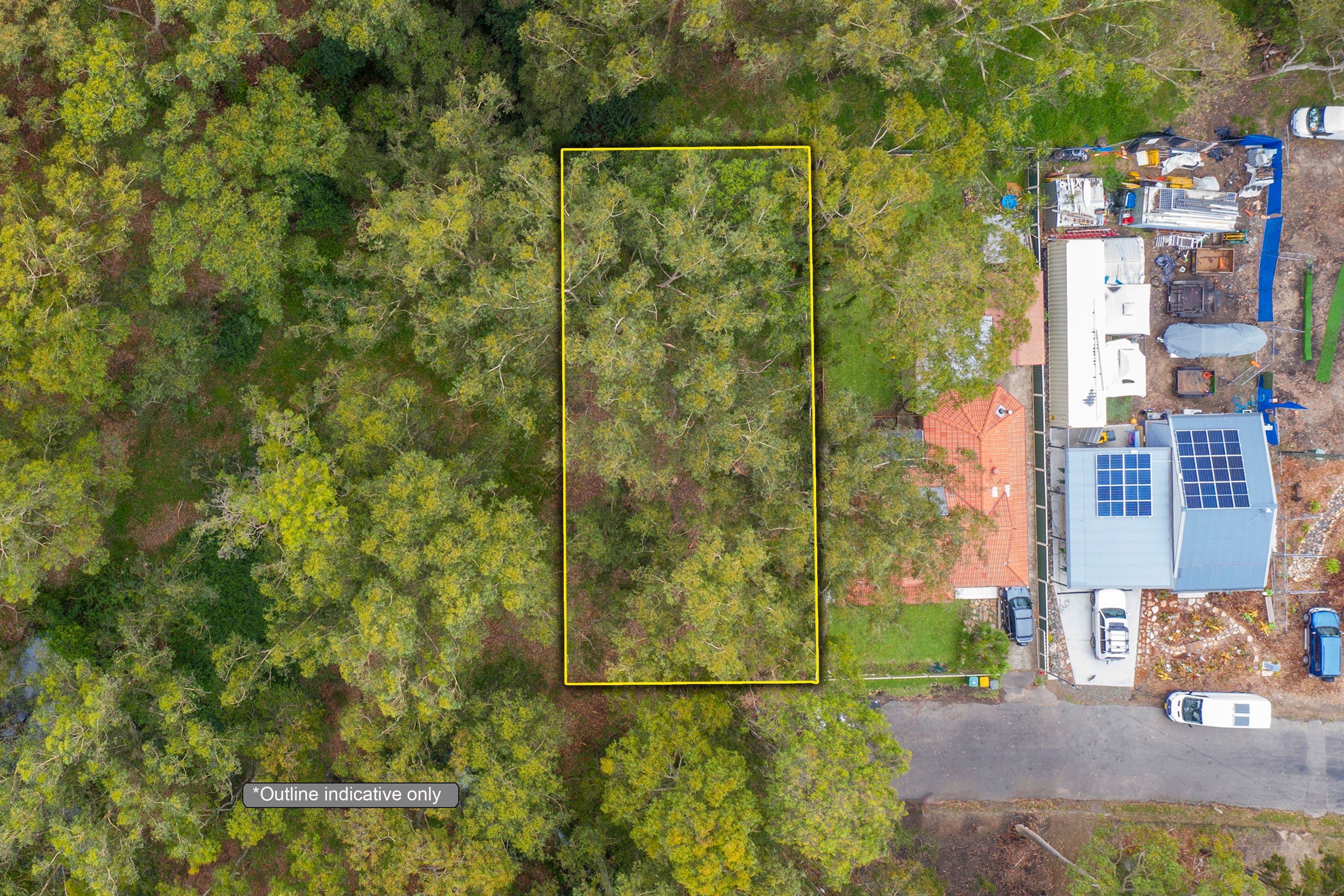 35 Dora Street, Cooranbong NSW 2265, Cooranbong - Image 1