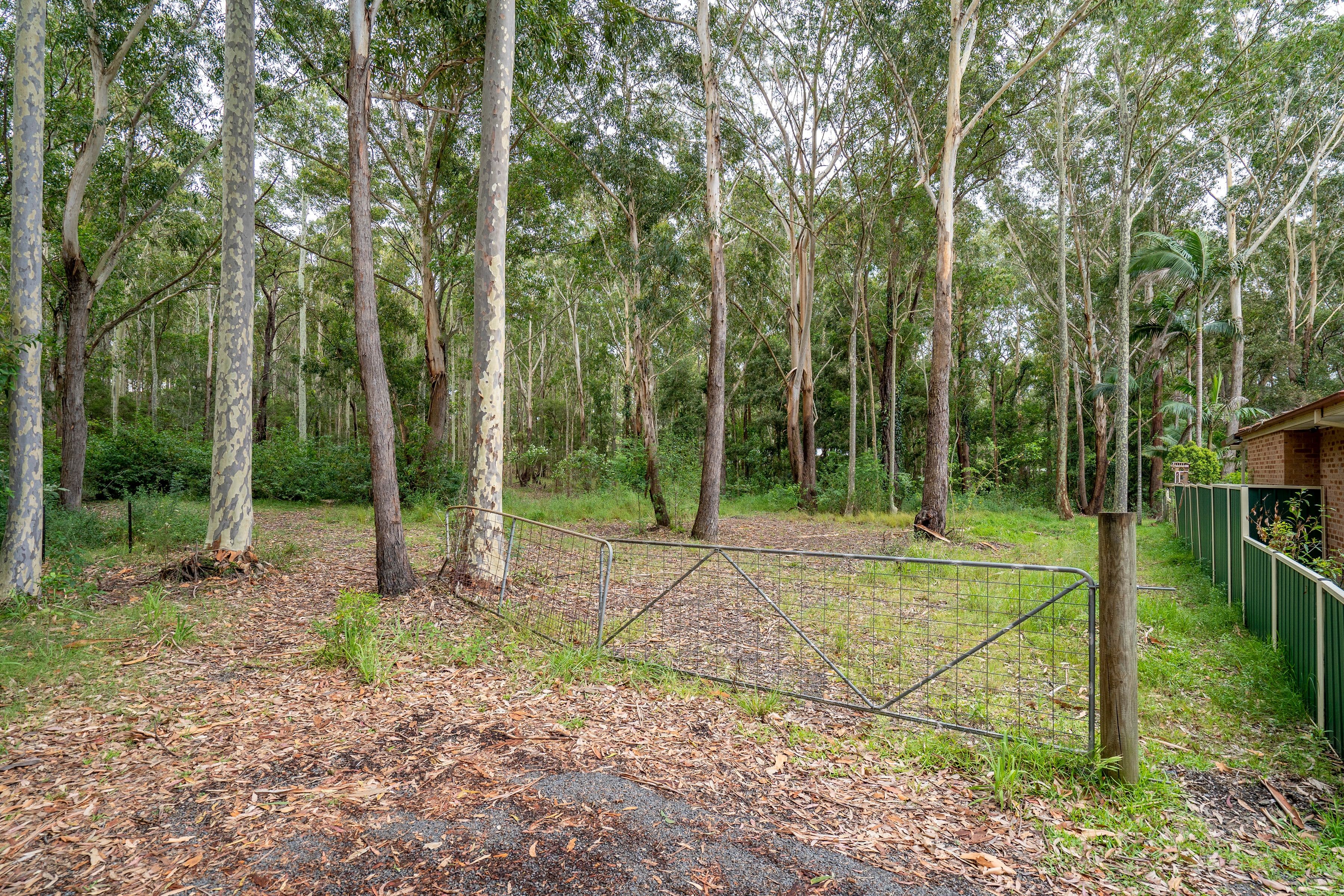 35 Dora Street, Cooranbong NSW 2265, Cooranbong - Thumbnail 5