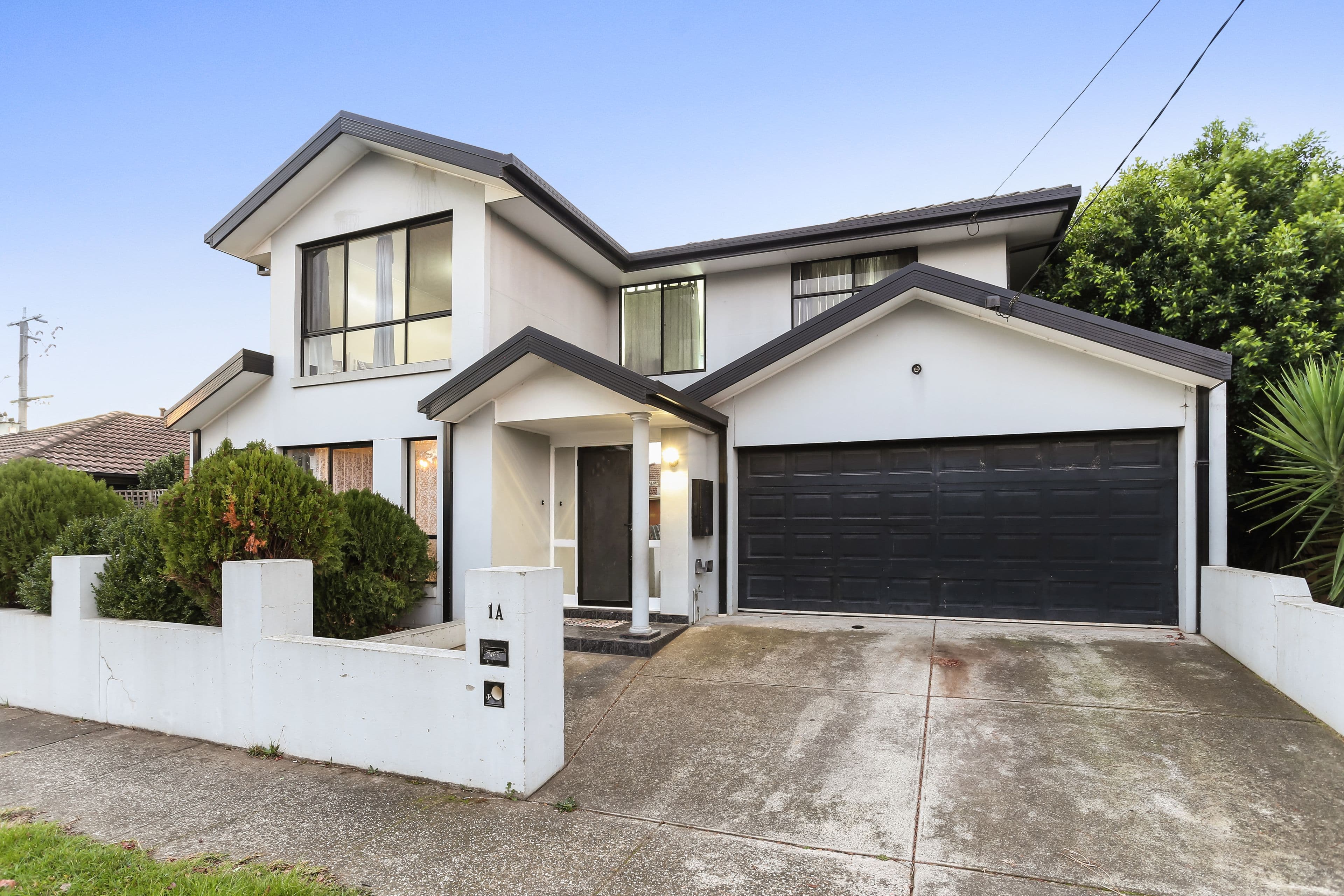 1A Guinea Court, Epping VIC 3076, Epping - Image 1