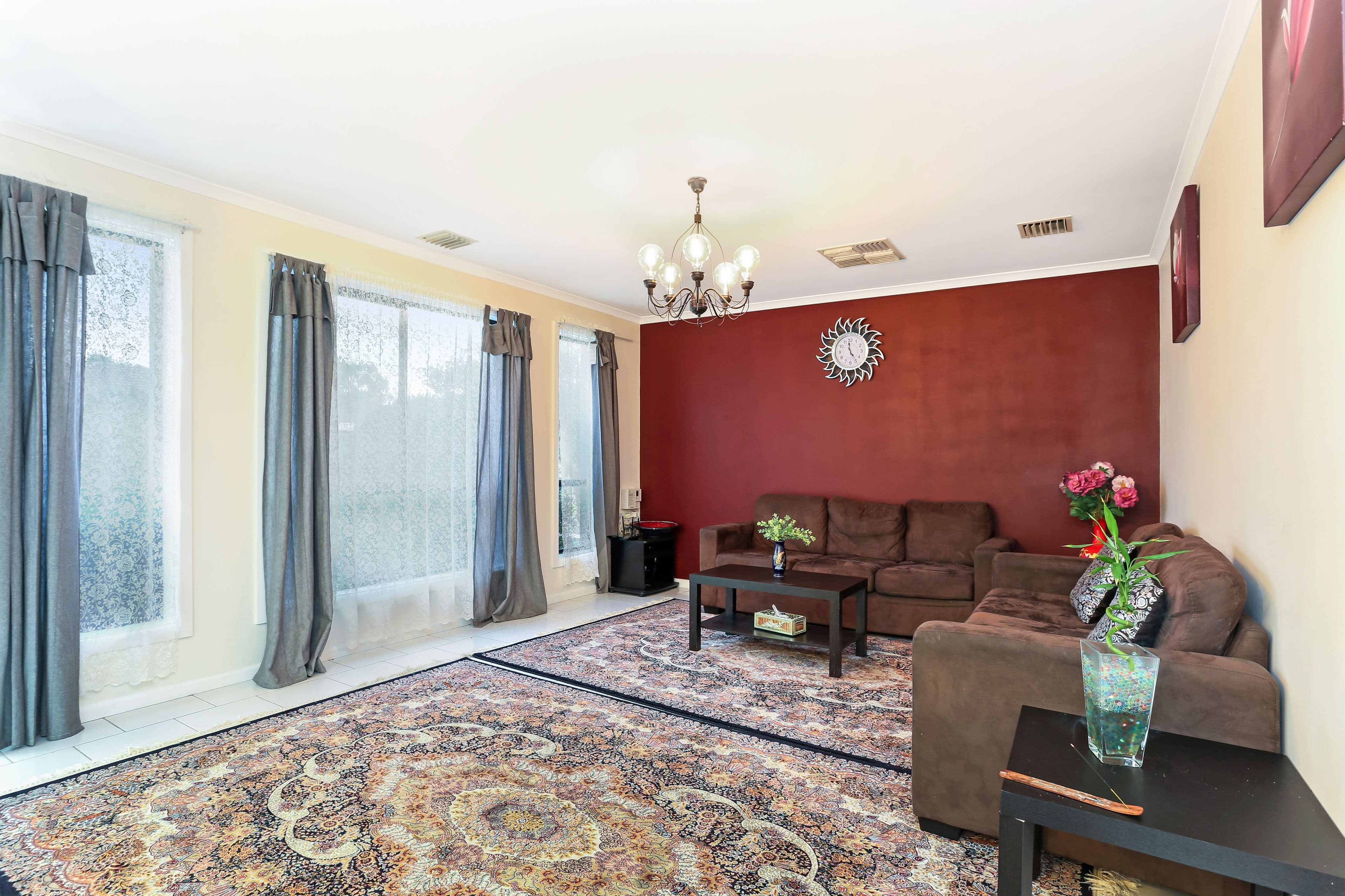 1A Guinea Court, Epping VIC 3076, Epping - Thumbnail 2