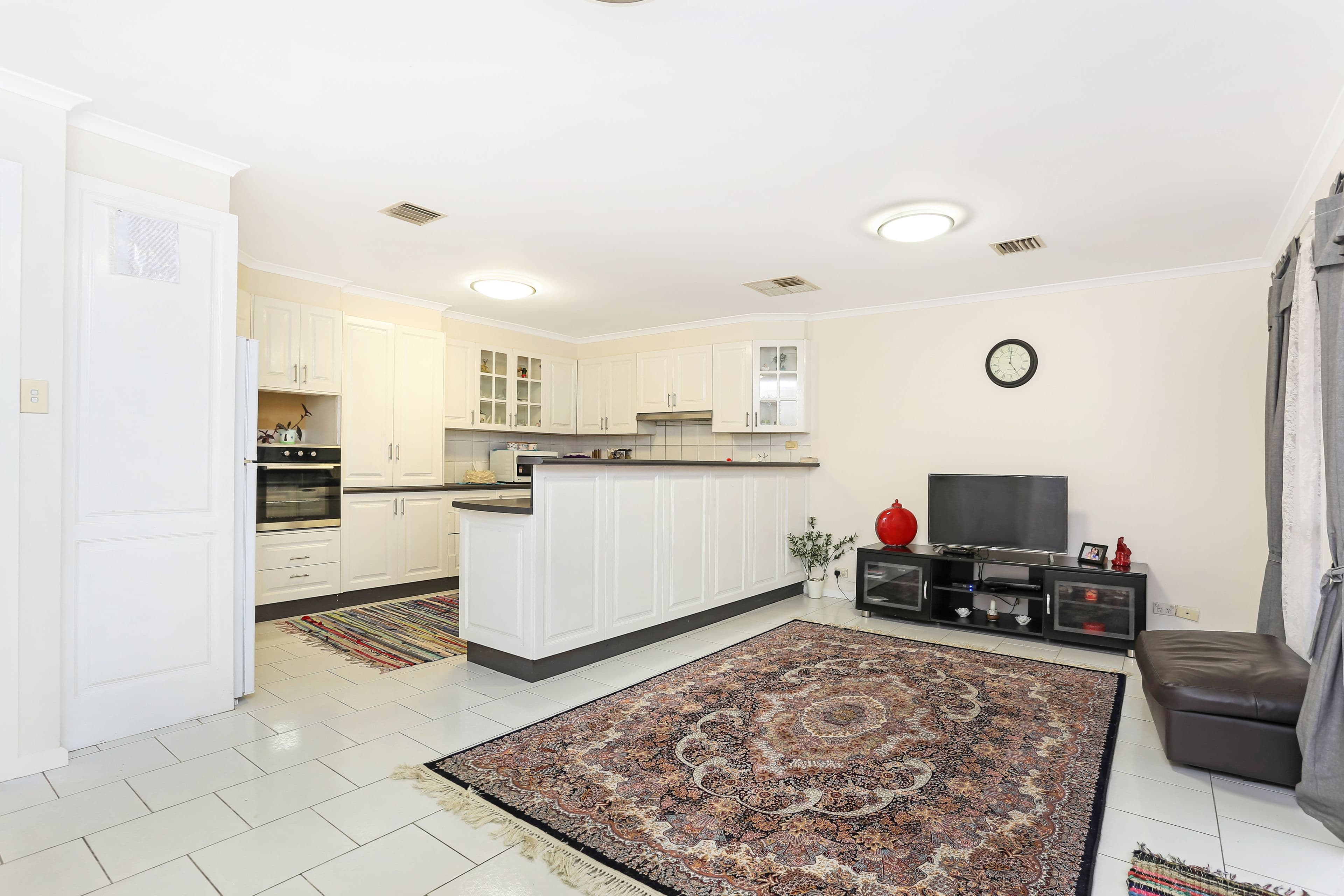 1A Guinea Court, Epping VIC 3076, Epping - Thumbnail 4