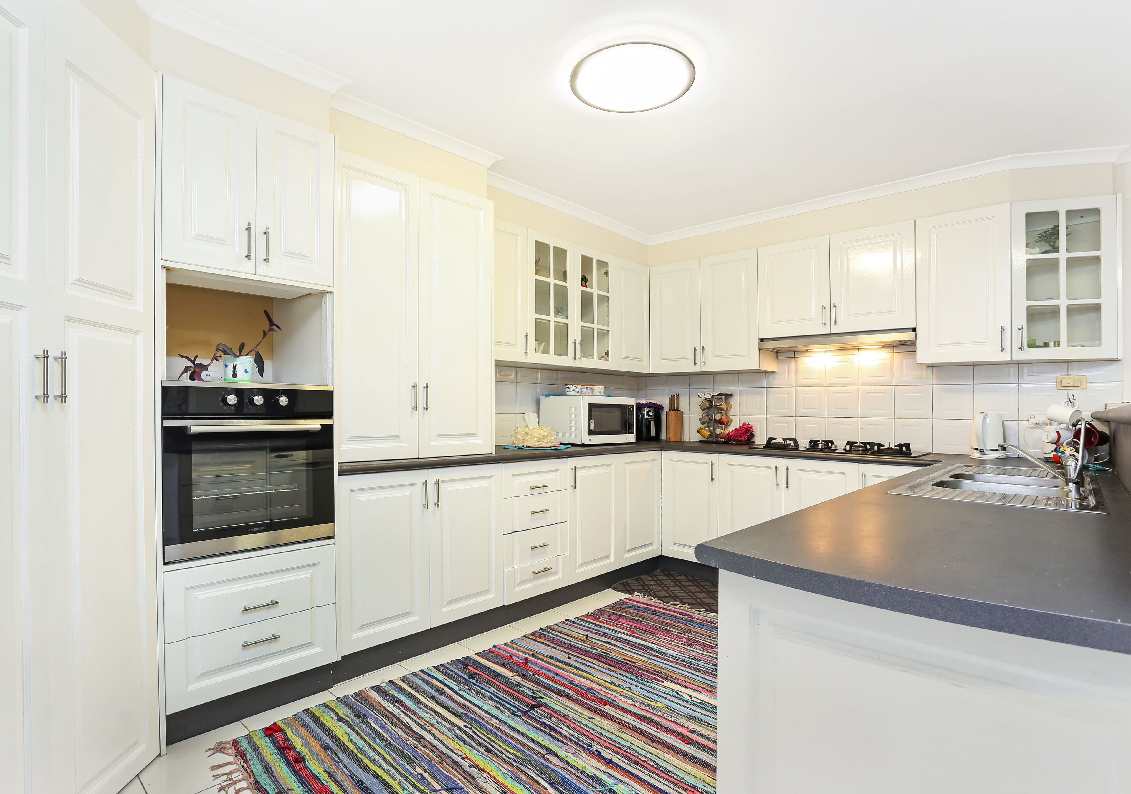 1A Guinea Court, Epping VIC 3076, Epping - Thumbnail 5