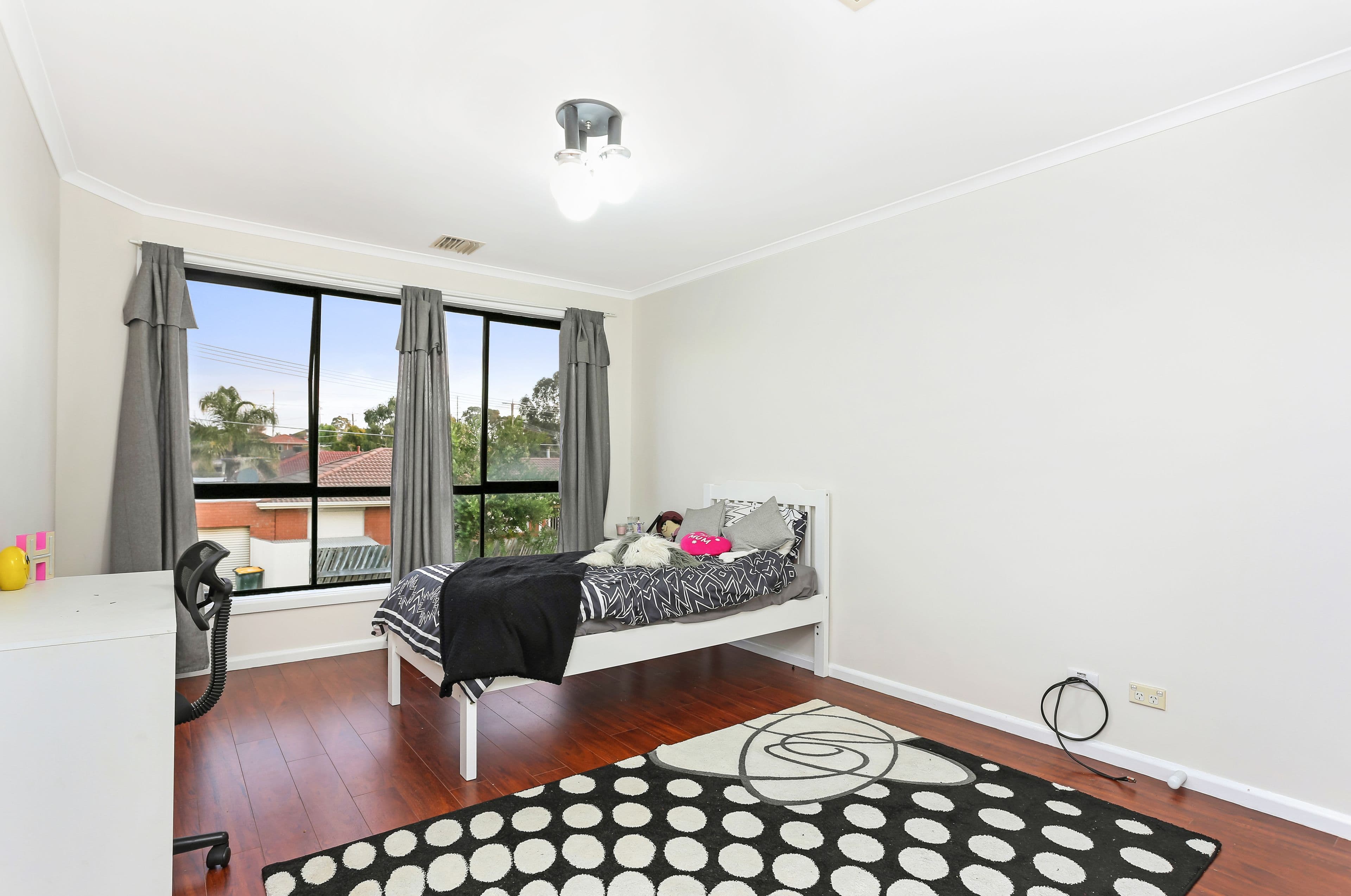 1A Guinea Court, Epping VIC 3076, Epping - Thumbnail 6