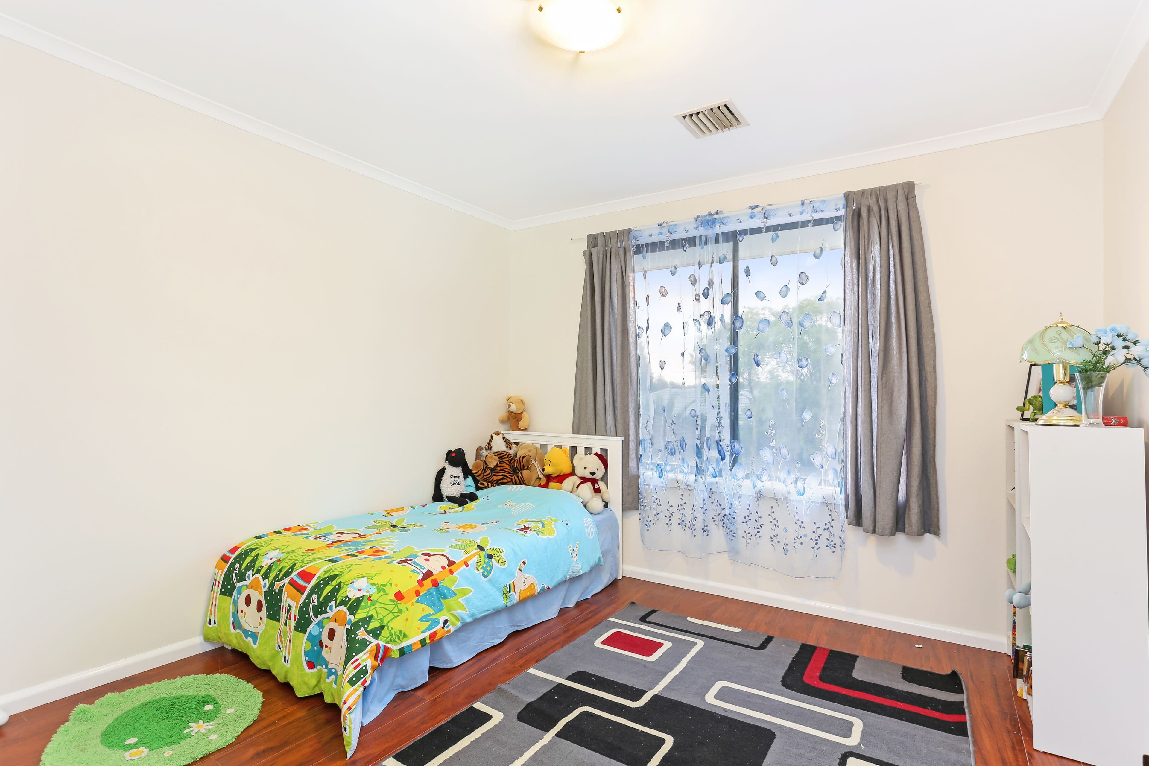 1A Guinea Court, Epping VIC 3076, Epping - Thumbnail 7