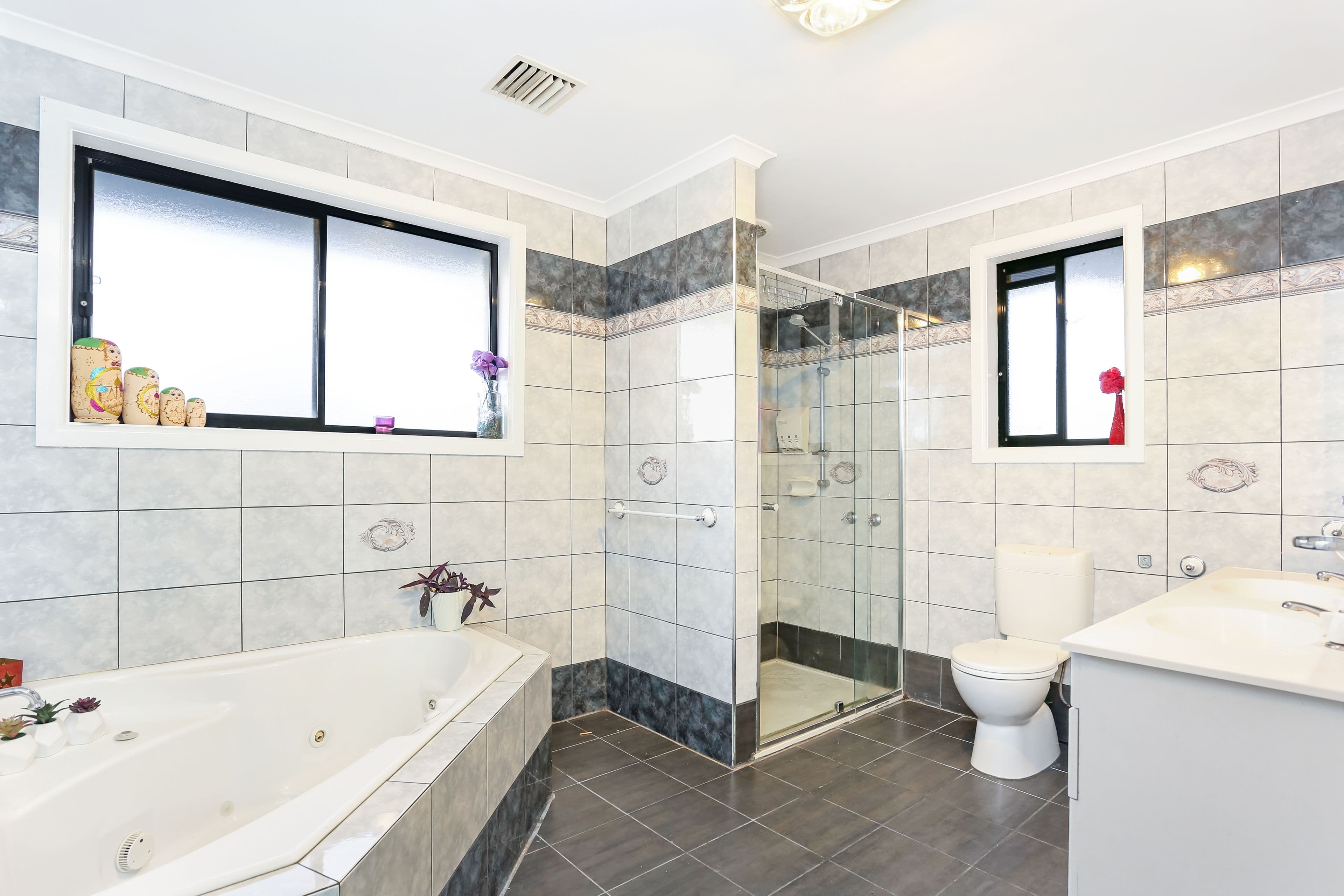 1A Guinea Court, Epping VIC 3076, Epping - Thumbnail 8