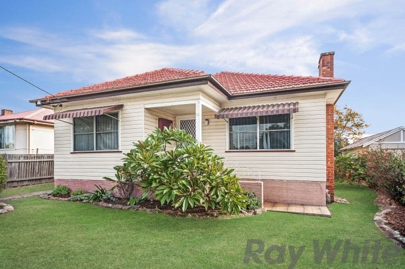 39 Brisbane Street, East Maitland - Image 1