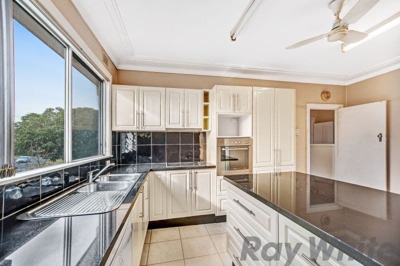 39 Brisbane Street, East Maitland - Thumbnail 2