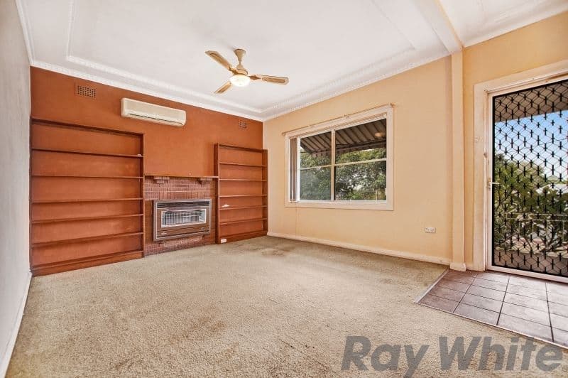 39 Brisbane Street, East Maitland - Thumbnail 4