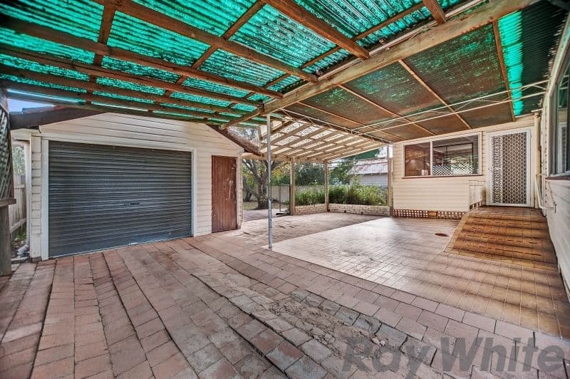 39 Brisbane Street, East Maitland - Thumbnail 5