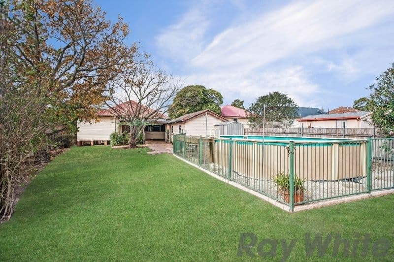 39 Brisbane Street, East Maitland - Thumbnail 6