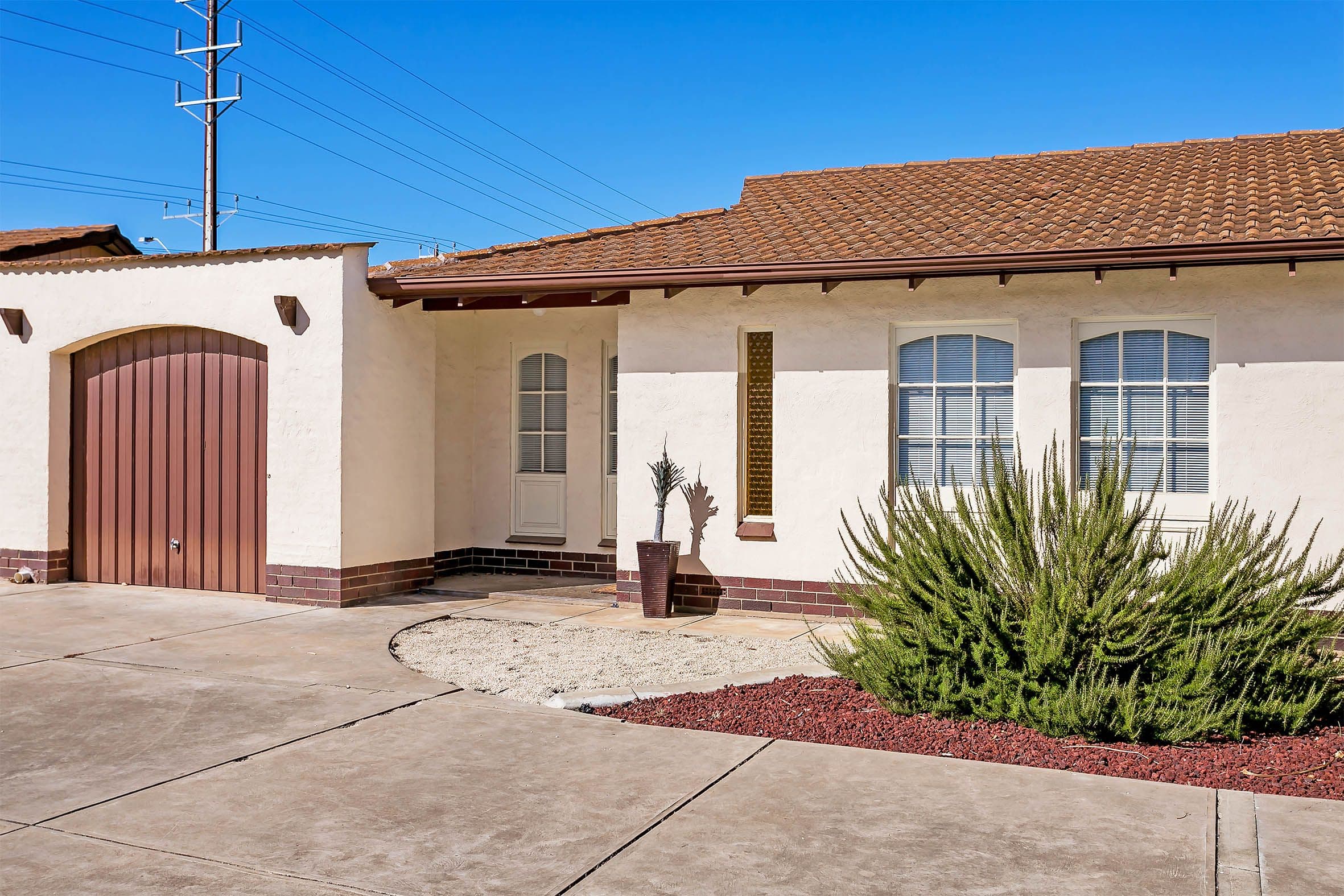 377 Military Road, Largs Bay SA 5016, Largs Bay - Image 1