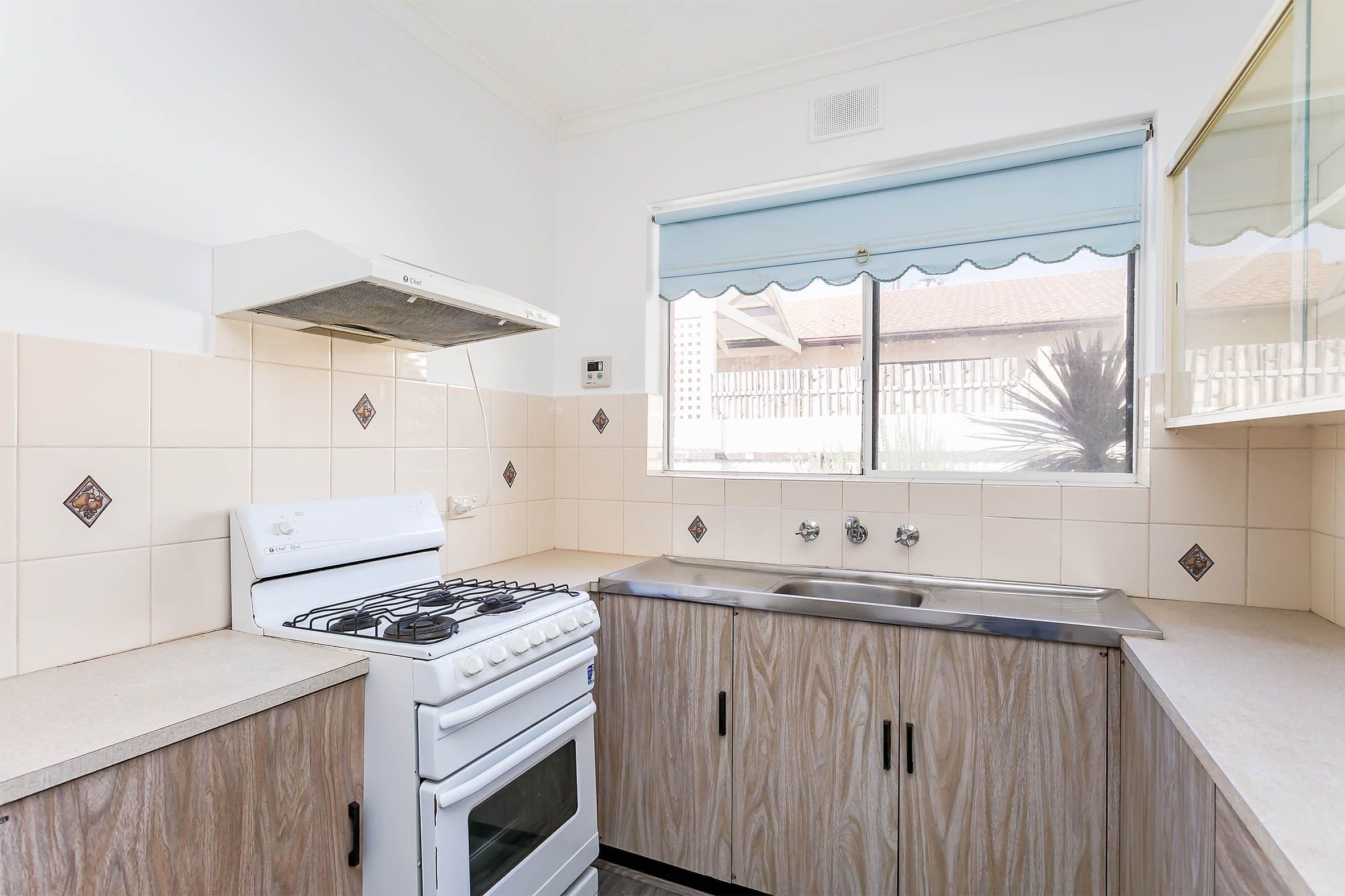 377 Military Road, Largs Bay SA 5016, Largs Bay - Thumbnail 2