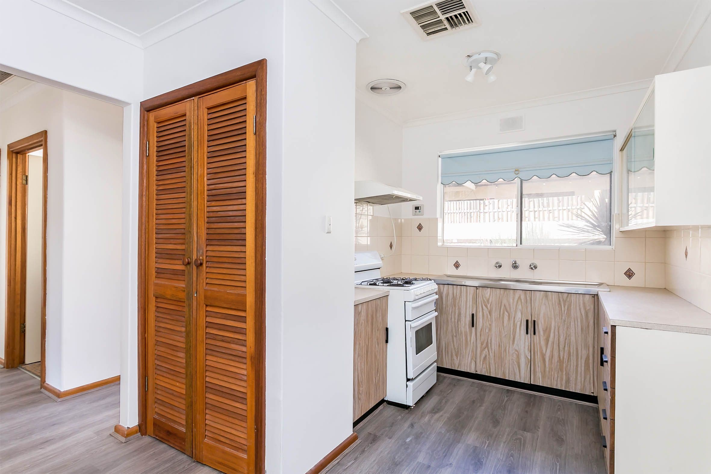 377 Military Road, Largs Bay SA 5016, Largs Bay - Thumbnail 3