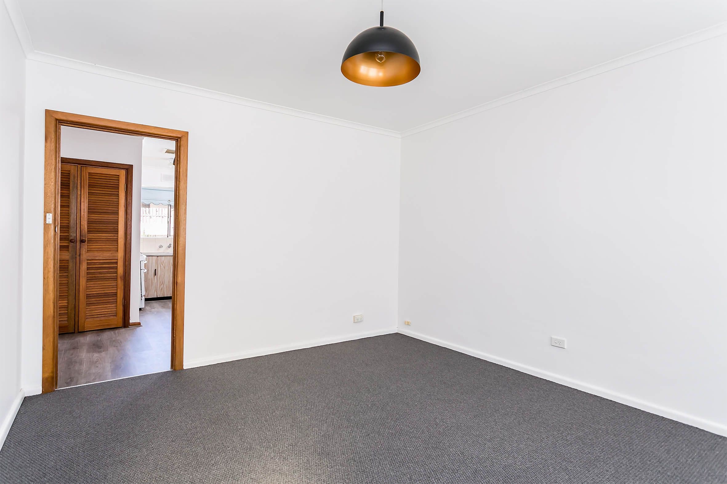 377 Military Road, Largs Bay SA 5016, Largs Bay - Thumbnail 4