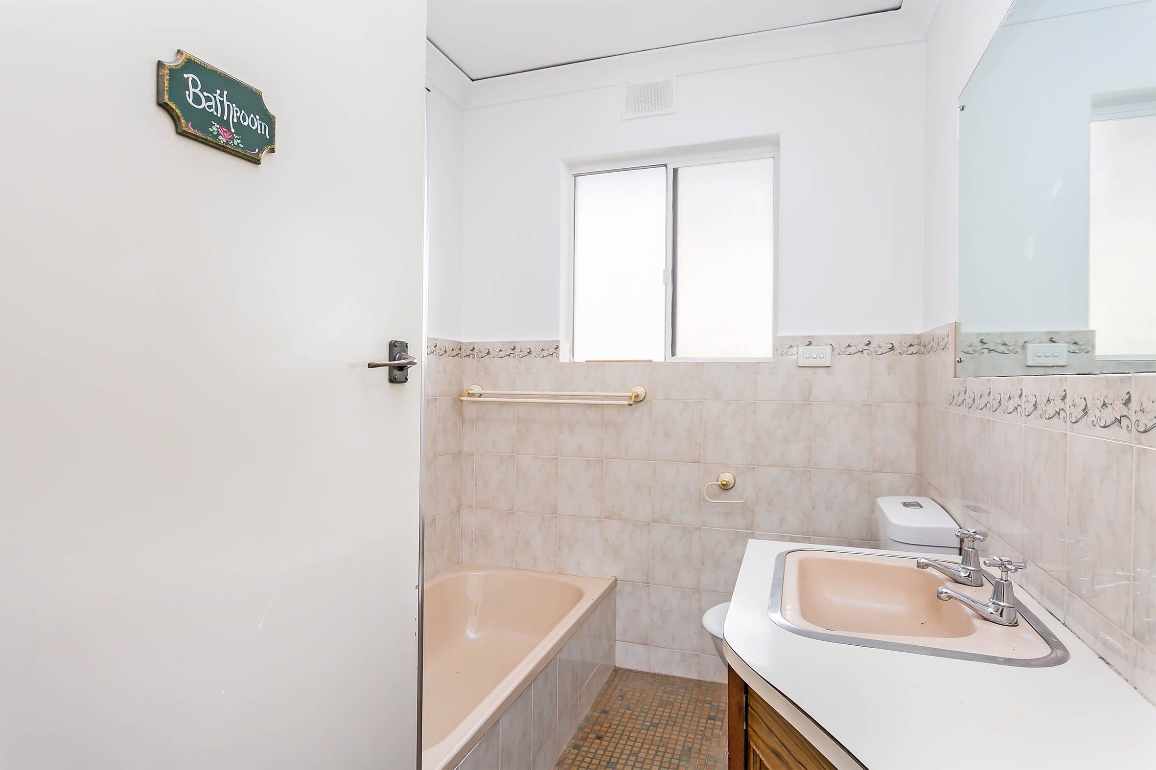 377 Military Road, Largs Bay SA 5016, Largs Bay - Thumbnail 6