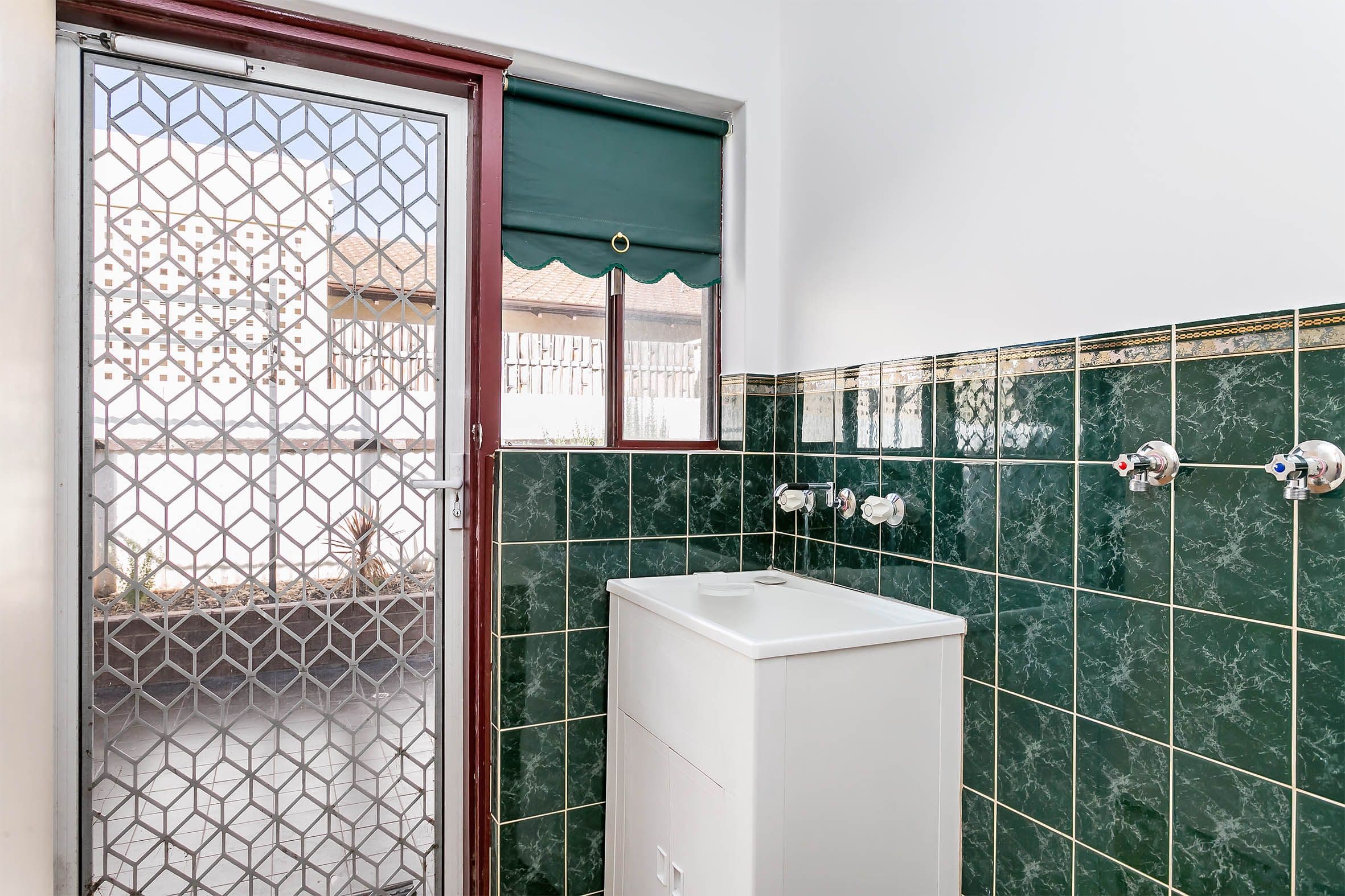 377 Military Road, Largs Bay SA 5016, Largs Bay - Thumbnail 7
