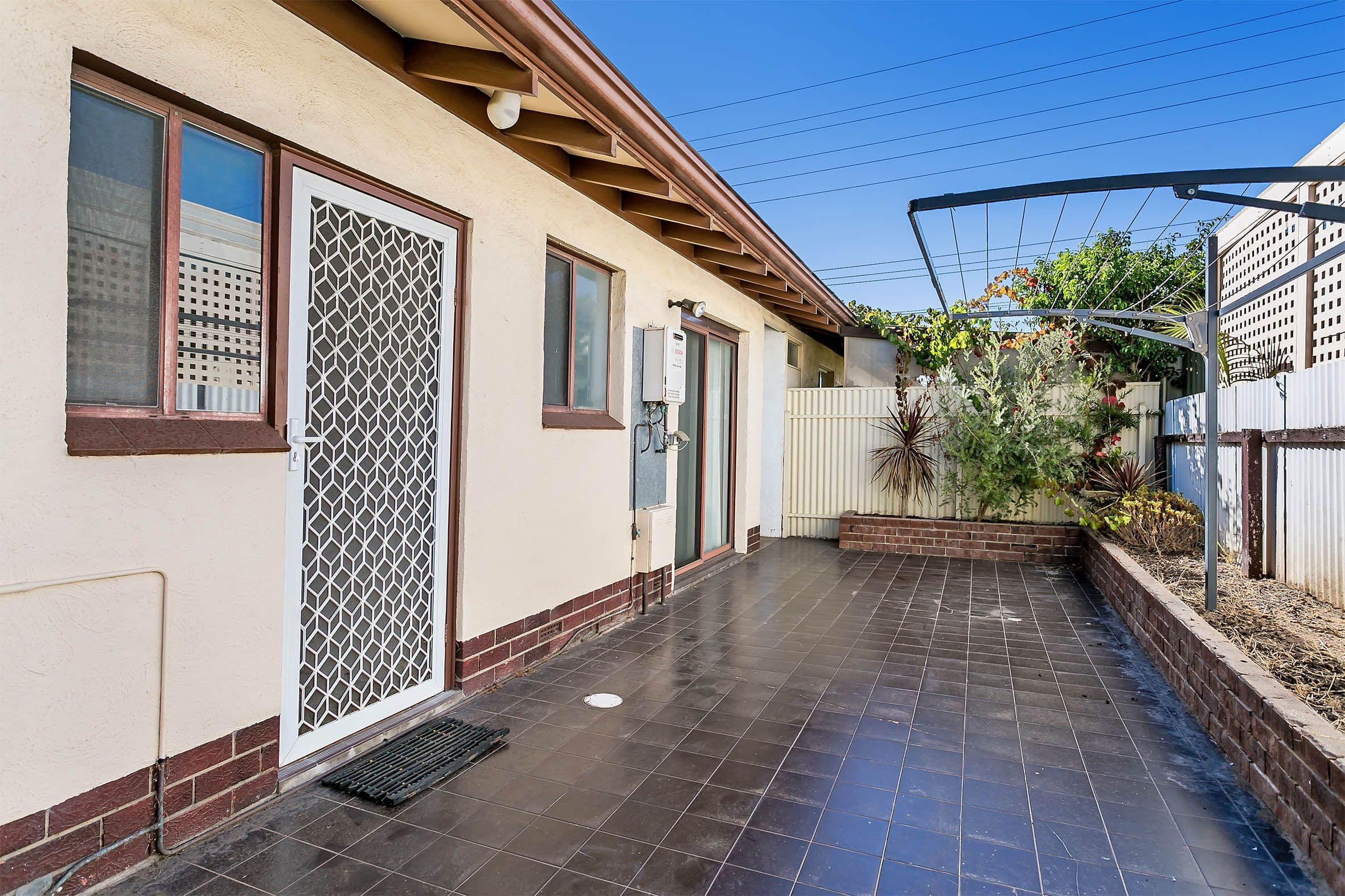 377 Military Road, Largs Bay SA 5016, Largs Bay - Thumbnail 8