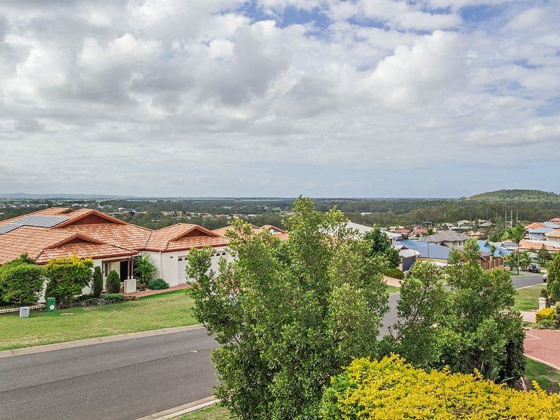 44 Sir Charles Holm Drive, Ormeau Hills QLD 4208, Ormeau Hills - Thumbnail 3