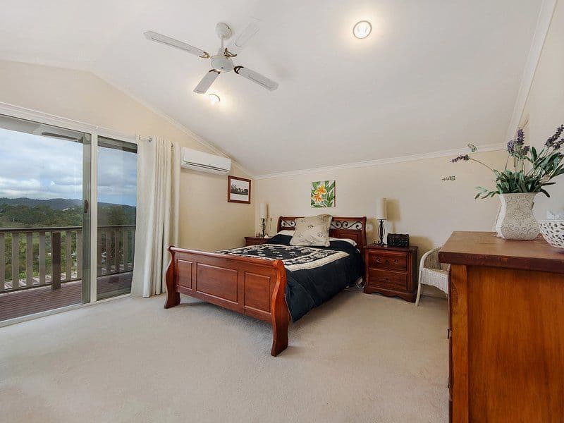 44 Sir Charles Holm Drive, Ormeau Hills QLD 4208, Ormeau Hills - Thumbnail 4