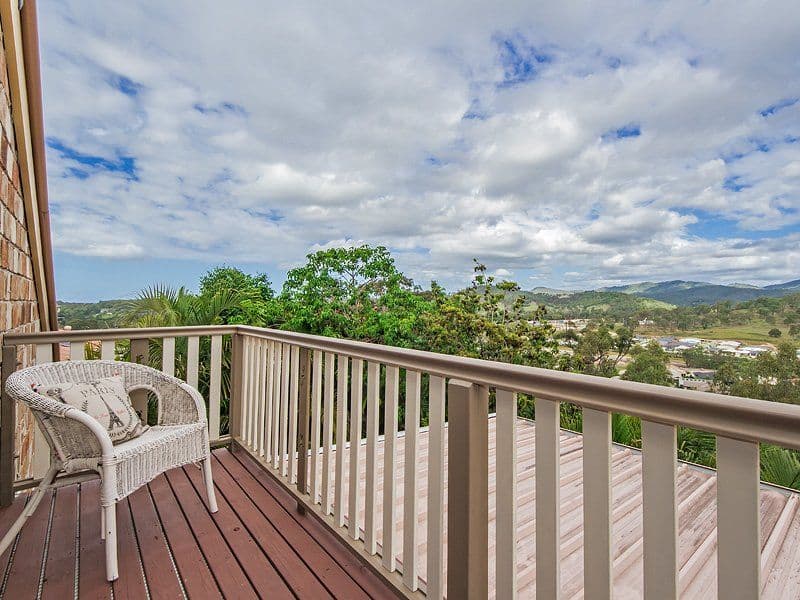 44 Sir Charles Holm Drive, Ormeau Hills QLD 4208, Ormeau Hills - Thumbnail 5