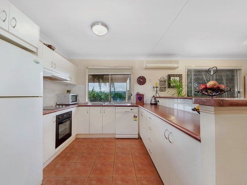 44 Sir Charles Holm Drive, Ormeau Hills QLD 4208, Ormeau Hills - Thumbnail 6
