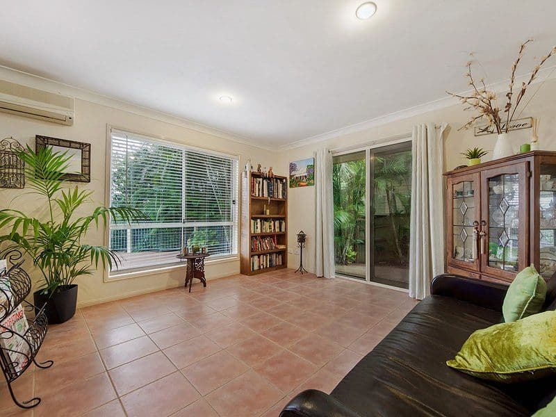 44 Sir Charles Holm Drive, Ormeau Hills QLD 4208, Ormeau Hills - Thumbnail 7