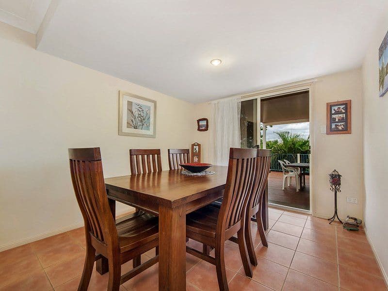 44 Sir Charles Holm Drive, Ormeau Hills QLD 4208, Ormeau Hills - Thumbnail 8