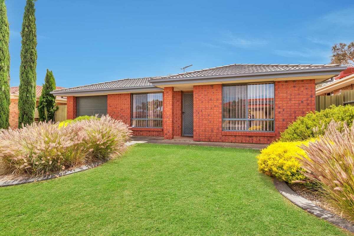 3 Alberta Drive, Burton SA 5110, Burton - Thumbnail 2
