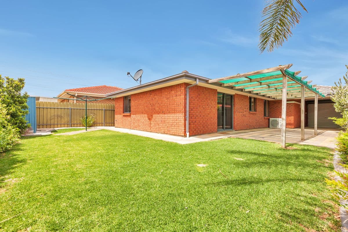 3 Alberta Drive, Burton SA 5110, Burton - Thumbnail 3