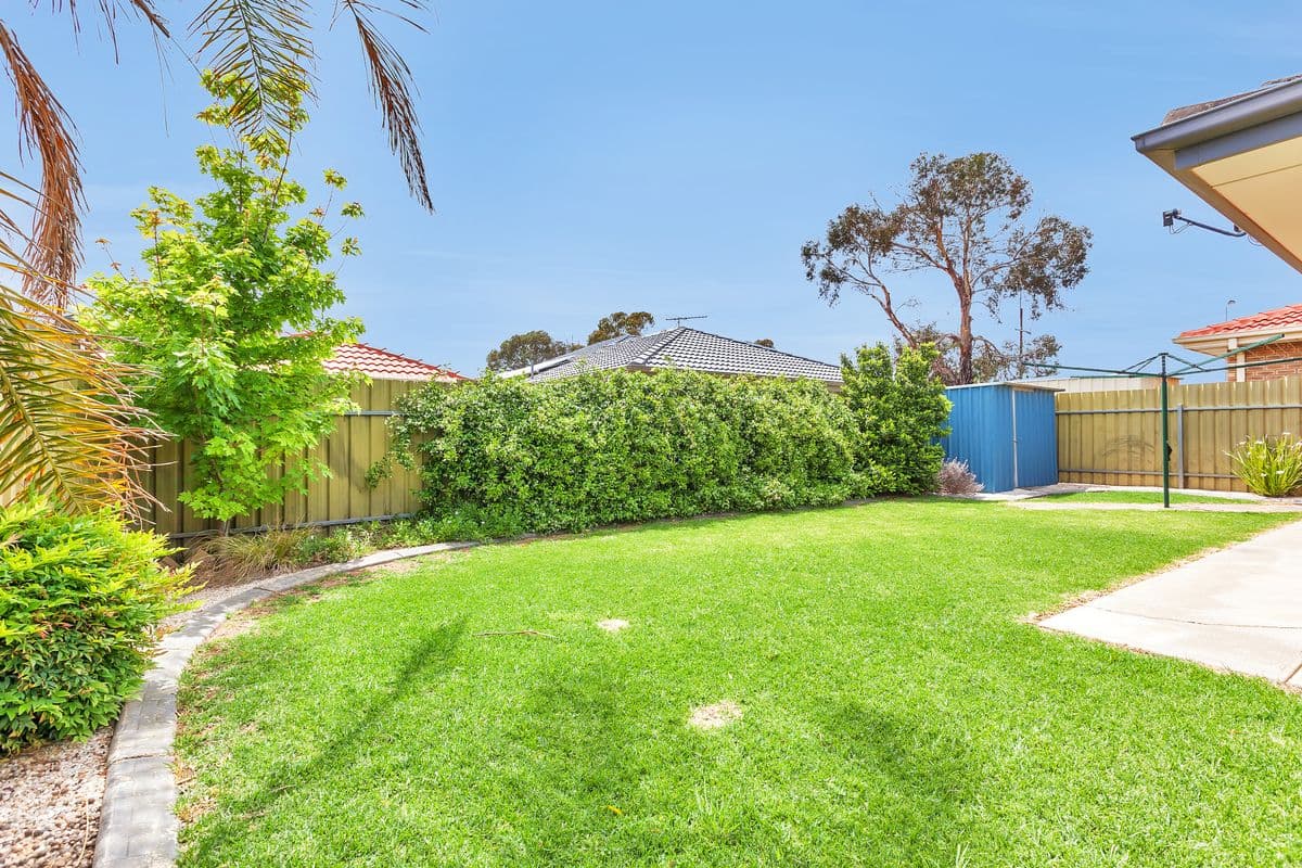 3 Alberta Drive, Burton SA 5110, Burton - Thumbnail 4