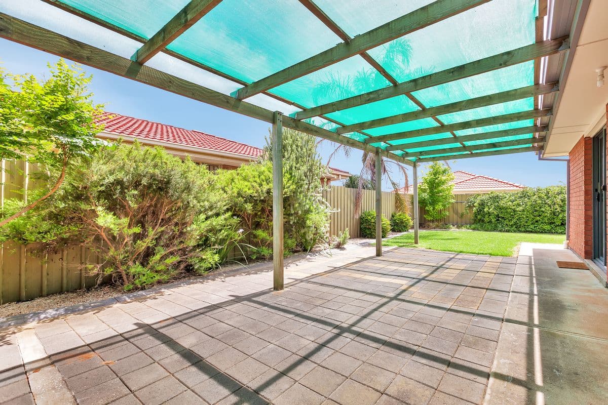 3 Alberta Drive, Burton SA 5110, Burton - Thumbnail 5