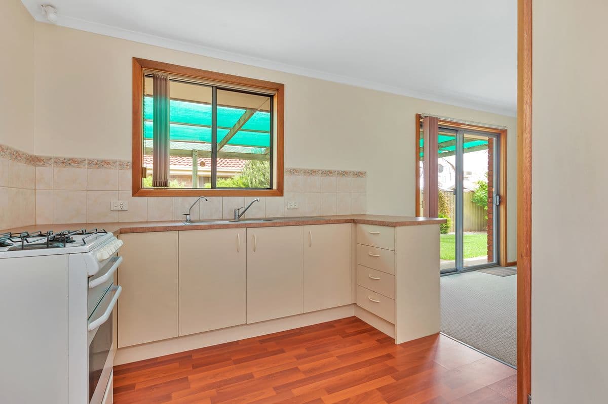 3 Alberta Drive, Burton SA 5110, Burton - Thumbnail 6