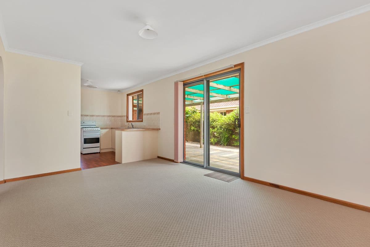 3 Alberta Drive, Burton SA 5110, Burton - Thumbnail 7