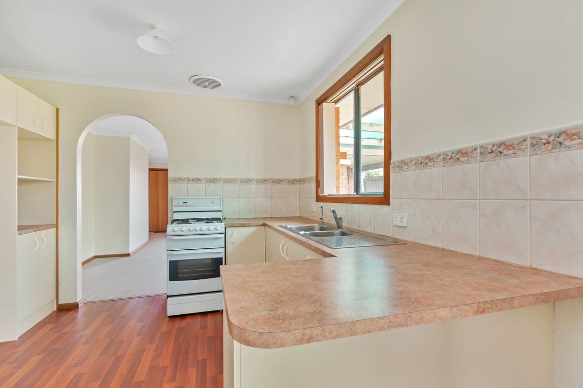 3 Alberta Drive, Burton SA 5110, Burton - Thumbnail 8