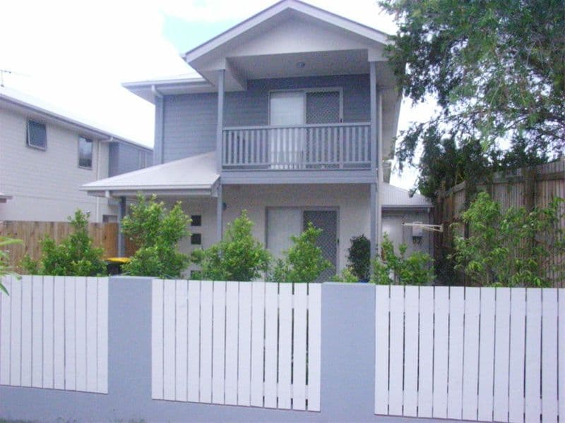 66  Brookfield Street, KEDRON QLD 4031, Kedron - Image 1