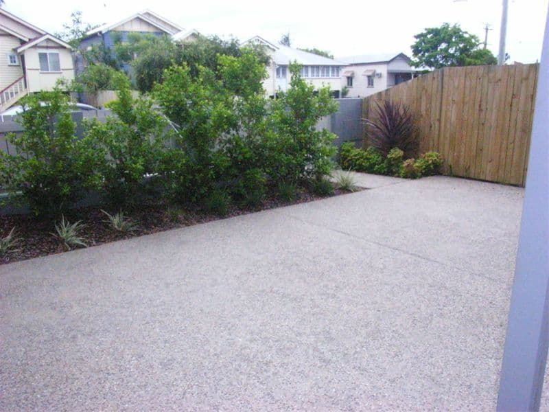 66  Brookfield Street, KEDRON QLD 4031, Kedron - Thumbnail 4