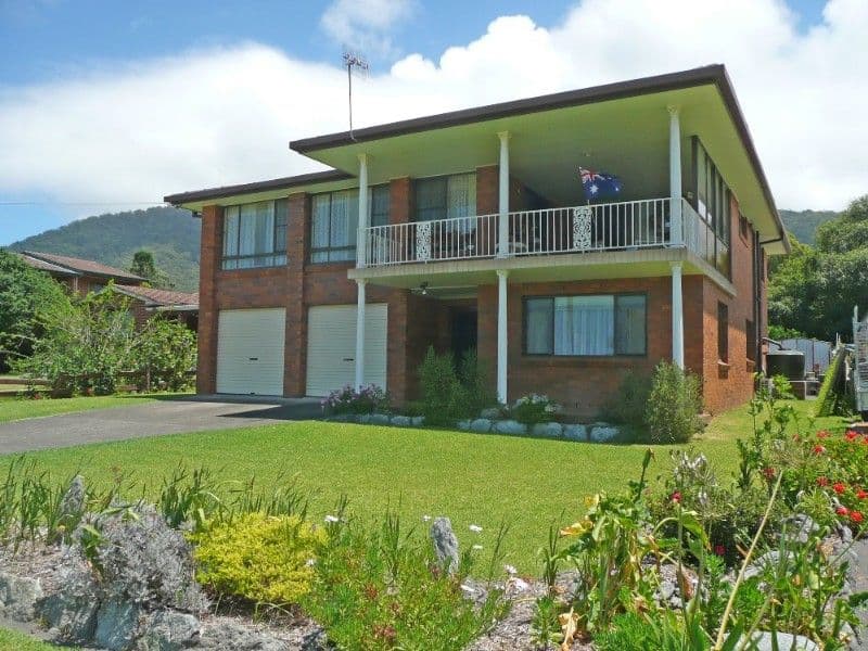 40 Lake Street, LAURIETON NSW 2443, Laurieton - Image 1