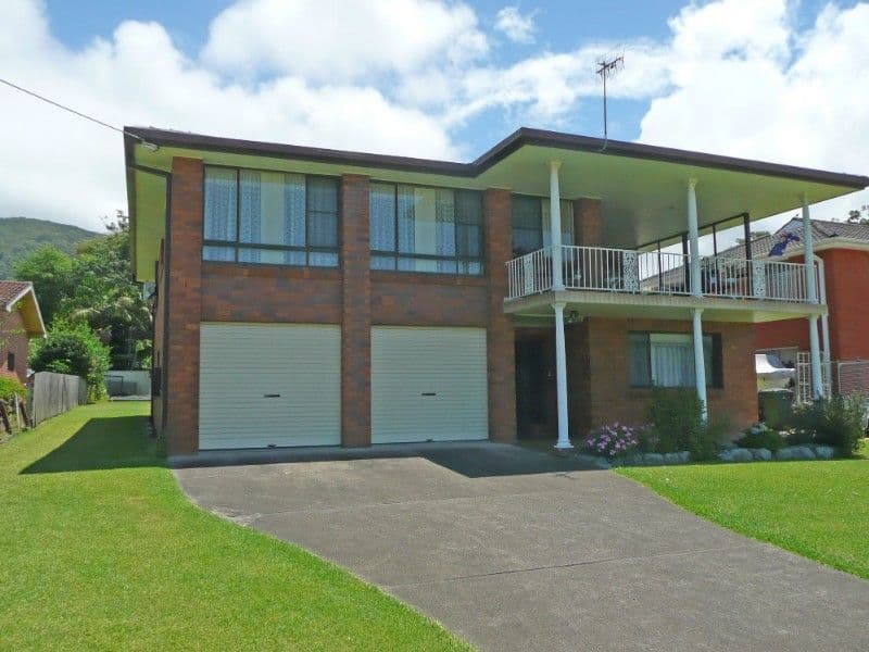 40 Lake Street, LAURIETON NSW 2443, Laurieton - Thumbnail 2