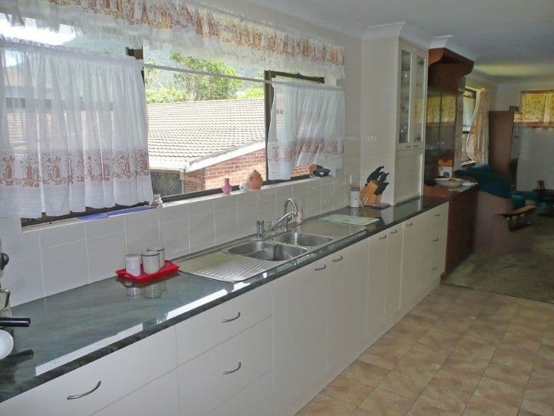 40 Lake Street, LAURIETON NSW 2443, Laurieton - Thumbnail 4