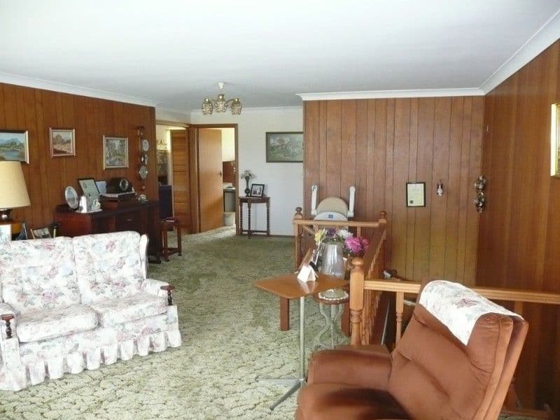 40 Lake Street, LAURIETON NSW 2443, Laurieton - Thumbnail 5