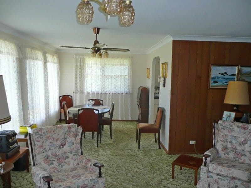 40 Lake Street, LAURIETON NSW 2443, Laurieton - Thumbnail 6