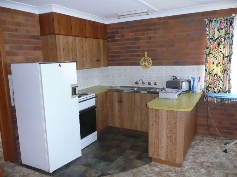 40 Lake Street, LAURIETON NSW 2443, Laurieton - Thumbnail 8