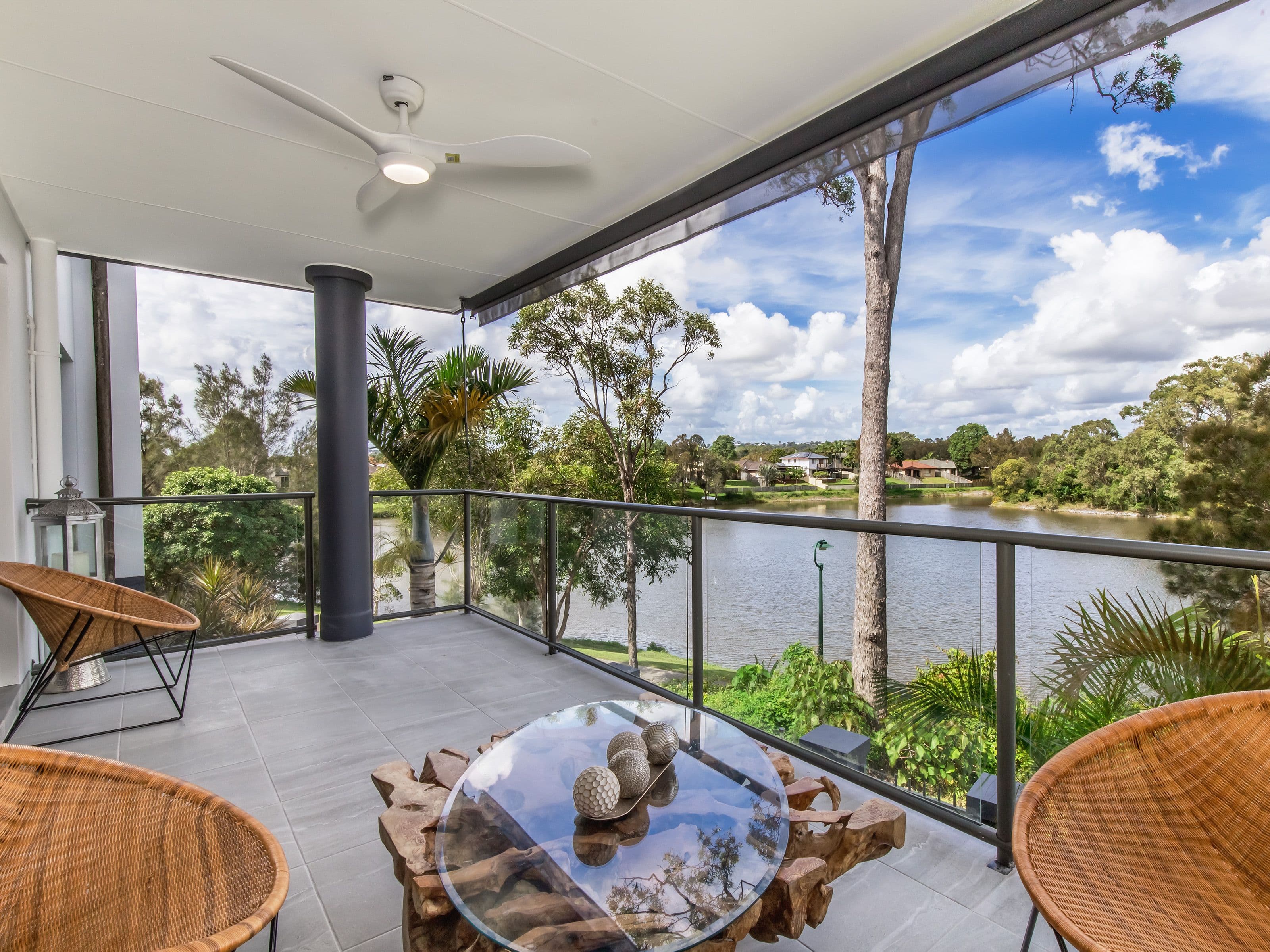 20 Comore Drive, Varsity Lakes QLD 4227, Varsity Lakes - Image 1