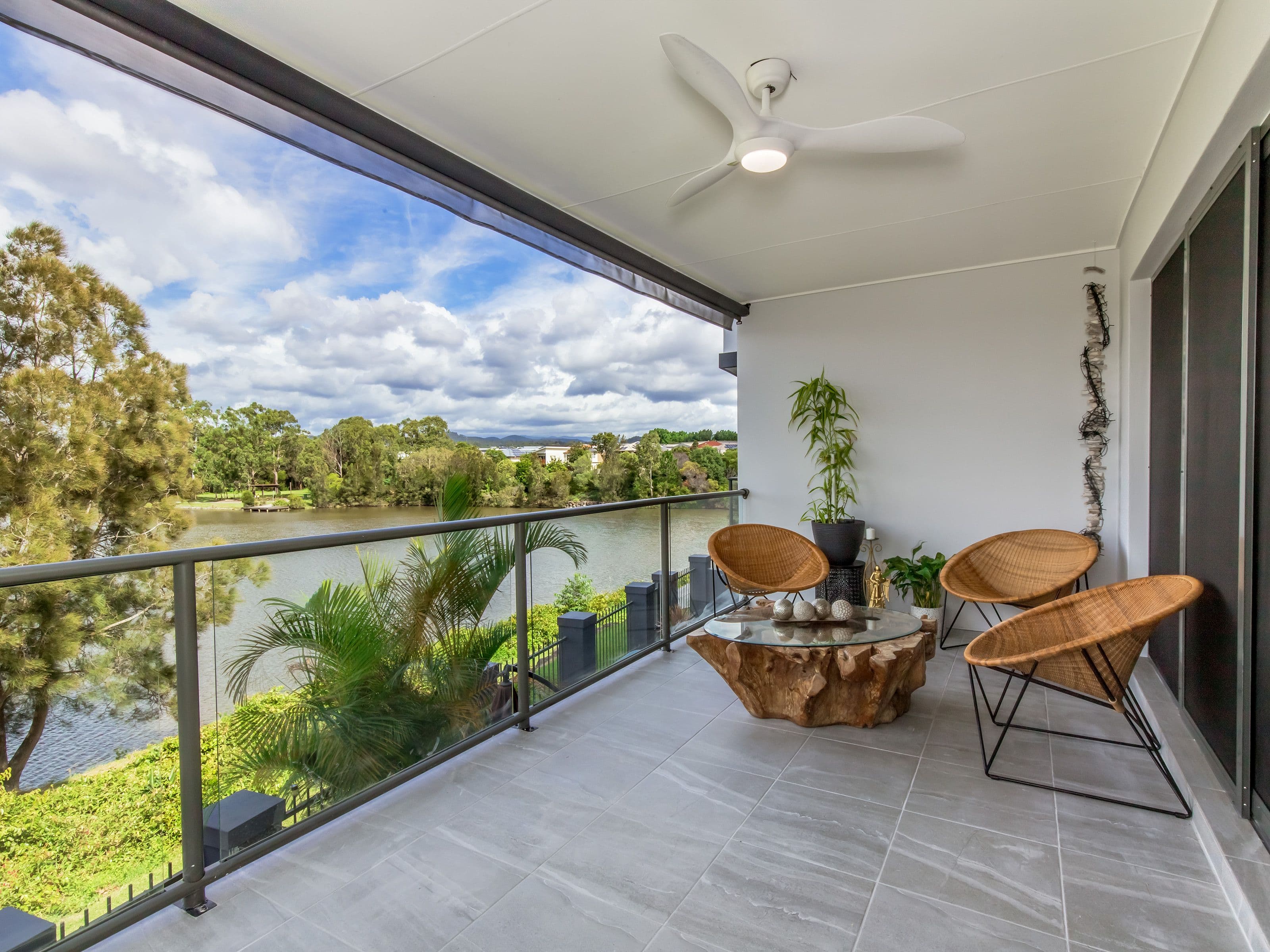20 Comore Drive, Varsity Lakes QLD 4227, Varsity Lakes - Thumbnail 2