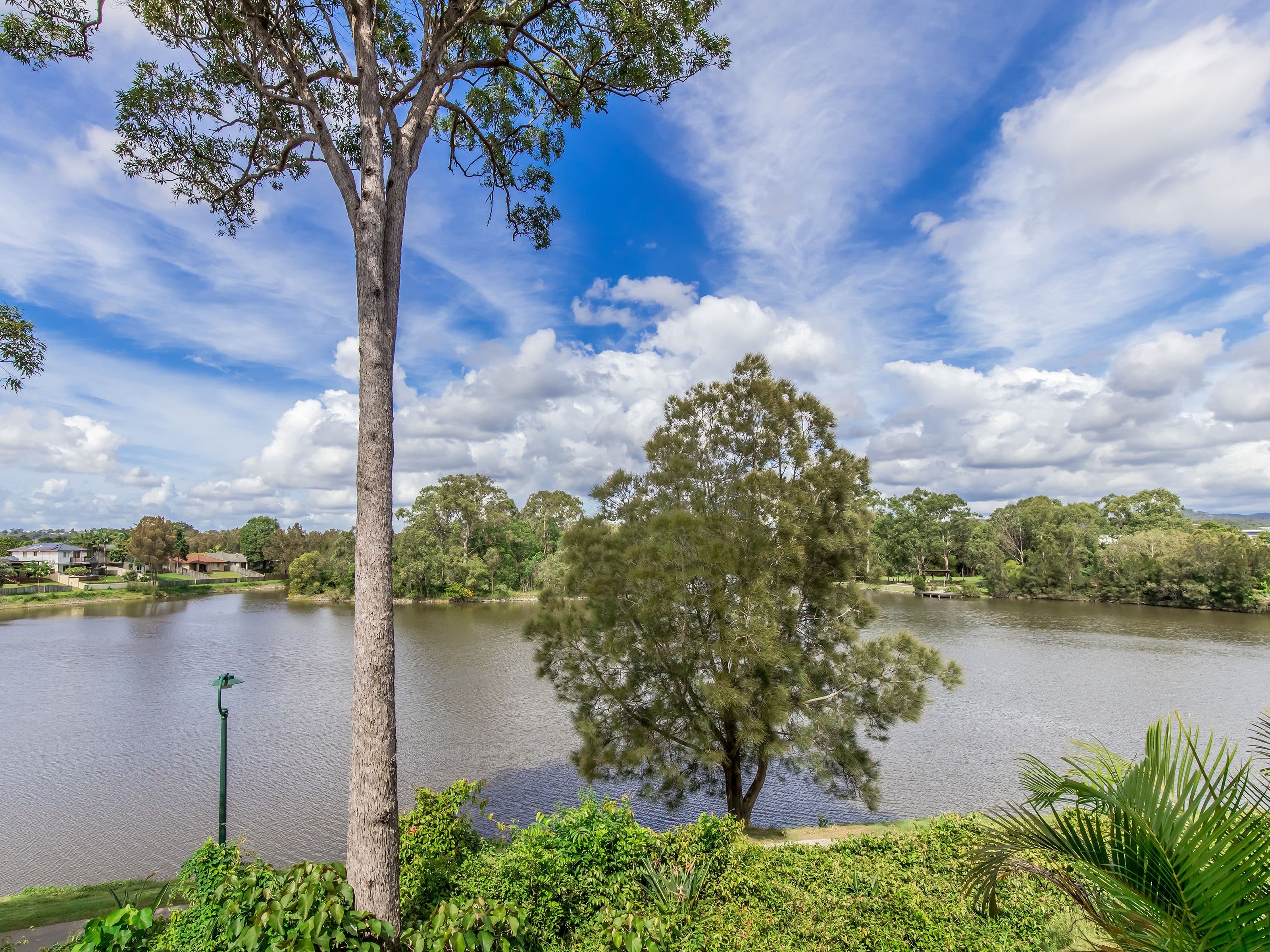 20 Comore Drive, Varsity Lakes QLD 4227, Varsity Lakes - Thumbnail 3