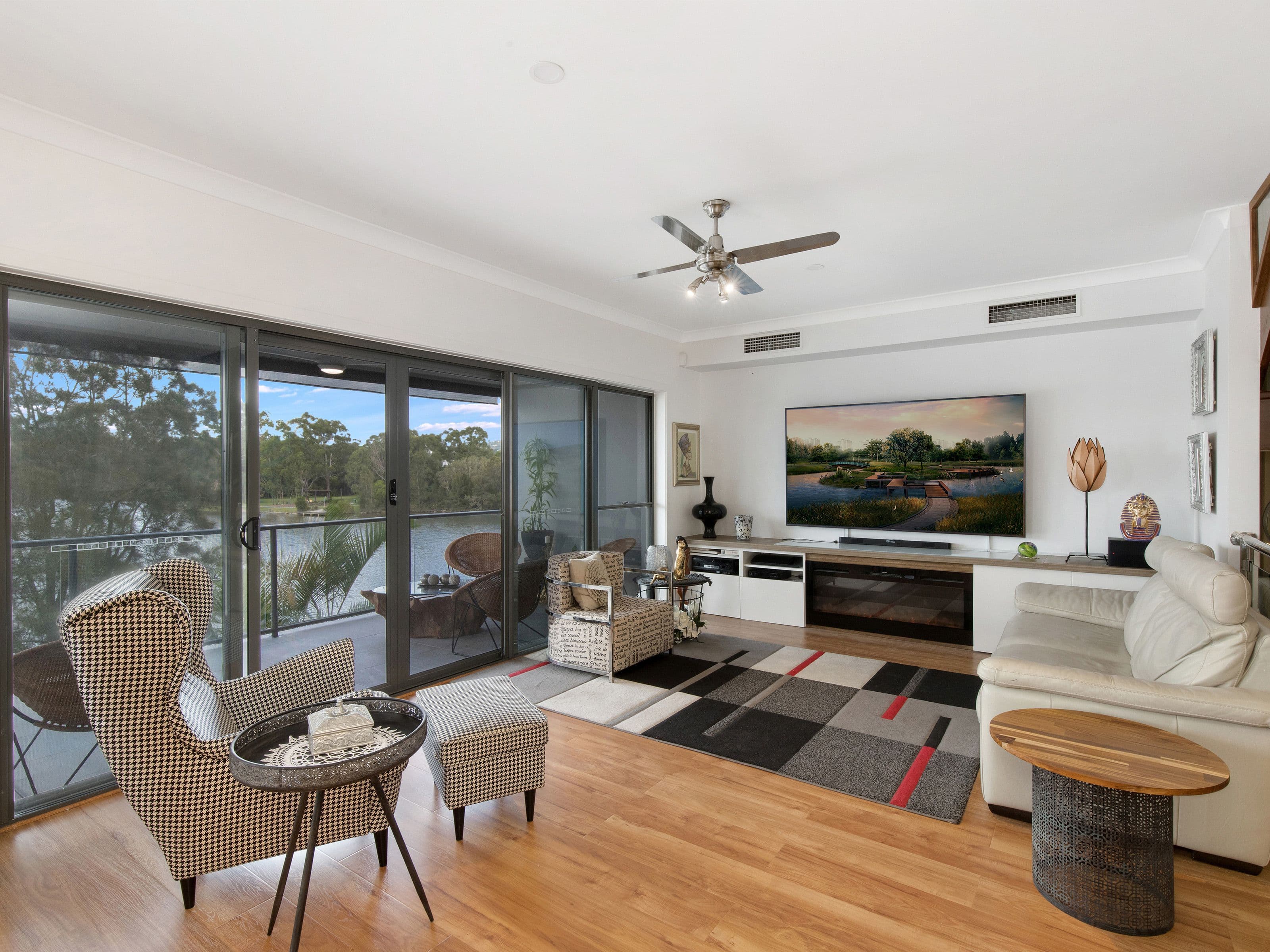 20 Comore Drive, Varsity Lakes QLD 4227, Varsity Lakes - Thumbnail 4