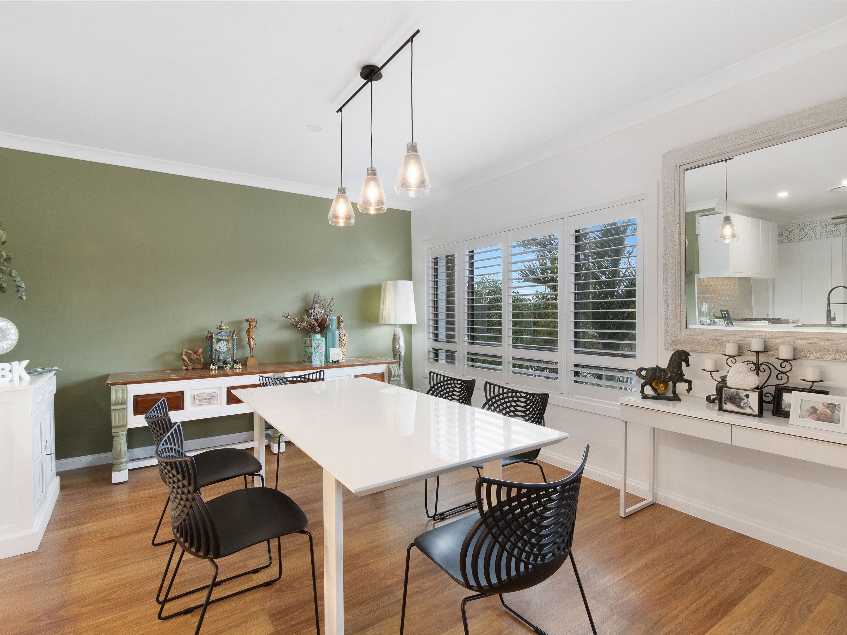 20 Comore Drive, Varsity Lakes QLD 4227, Varsity Lakes - Thumbnail 5